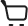 Cart