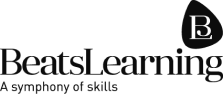 EdTech logo